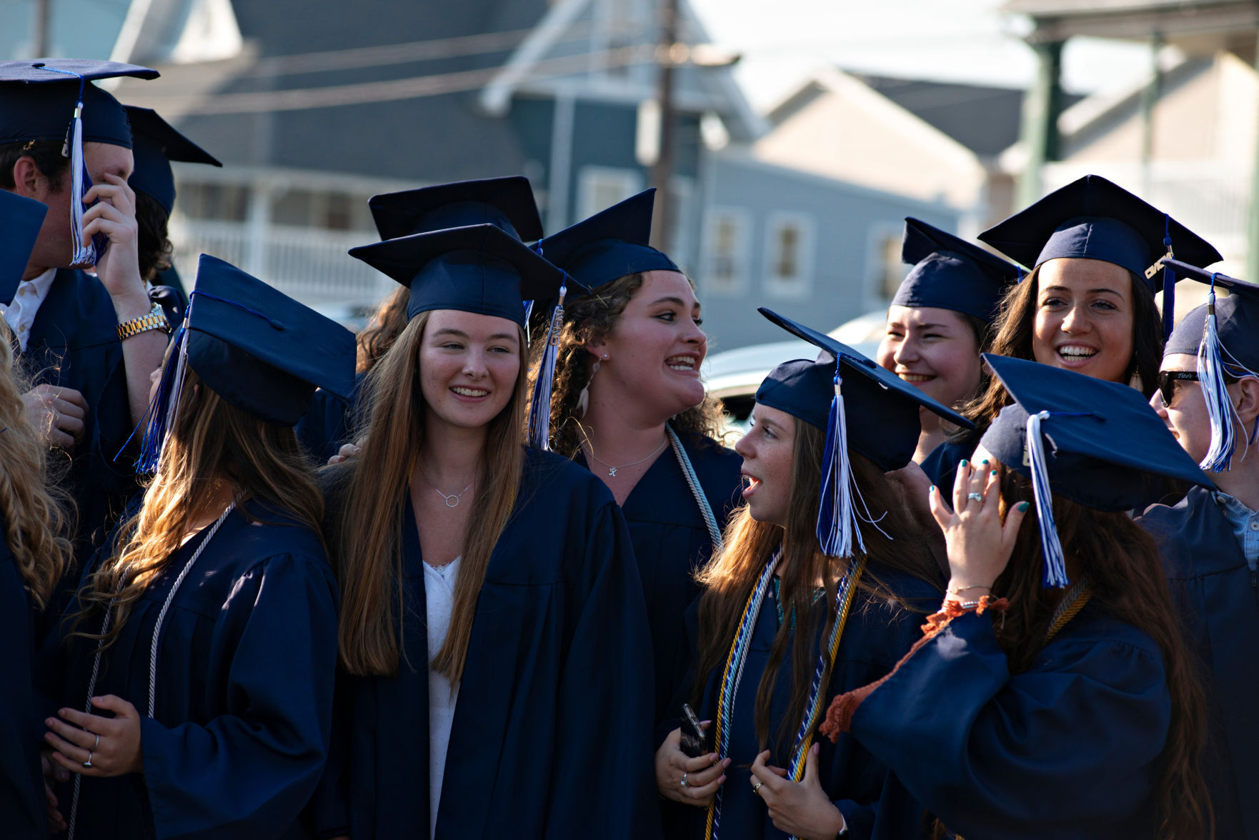 060420_nws_wildwoodcatholicgrad
